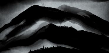 1000 3 villages de montagne