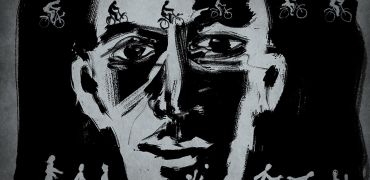 1000 A pied a   ve  lo