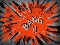 1000 Bang
