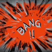 1000 Bang