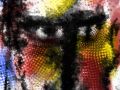 1000 Fichier 19 04 16 21 45 23