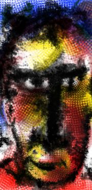 1000 Fichier 19 04 16 21 45 23