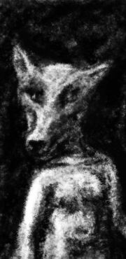 1000 Fichier 19 04 16 21 48 50