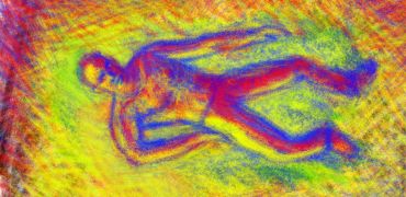 1000 Fichier 2 04 16 22 01 36