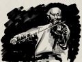 1000 Grappelli