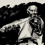 1000 Grappelli