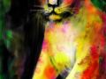 1000 Lionne