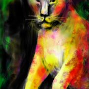 1000 Lionne