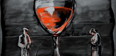1000 au bon vin