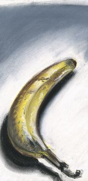 103