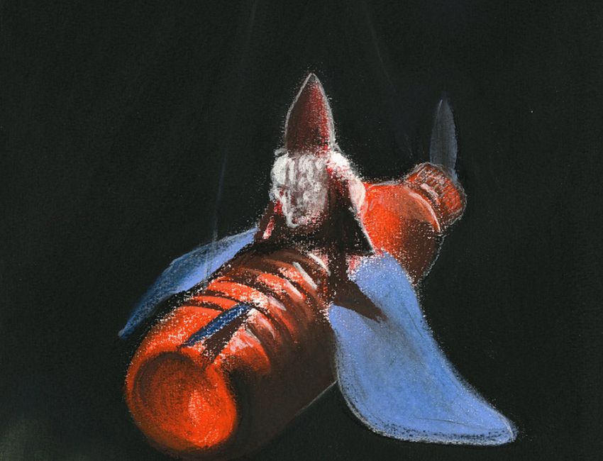 132