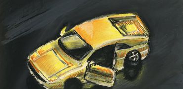 85
