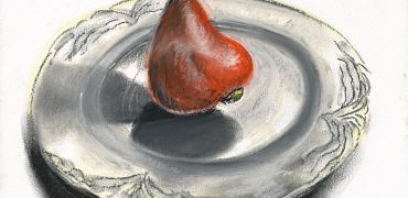 97