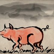 1000 Cochon