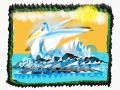 1000 Cygne