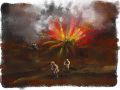 1000 Explosion 14 18