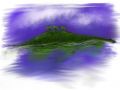 1000 Loch Ness
