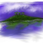 1000 Loch Ness