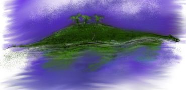 1000 Loch Ness