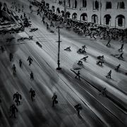 1000 Nevski