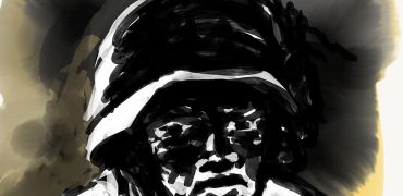 1000 guerre2