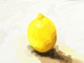 1000 Citron