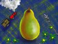 1000 Poire