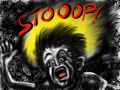 1000 Stooop  3