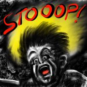 1000 Stooop  3