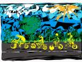 1000 Velos
