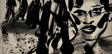 1000 ZenBrush2