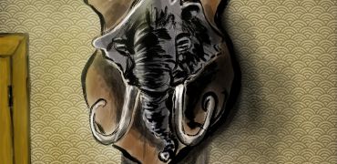 1000 trophe  e e  le  phant 4