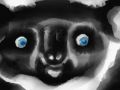 1000 Koala   Esquisse 1