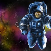 1000 Koala   Esquisse 1 copie