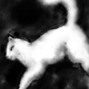 1000 Premiers jets   esquisse 3