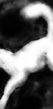 1000 Premiers jets   esquisse 3