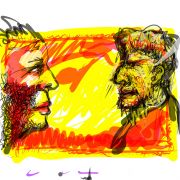 1000 Projet   Dessin 1