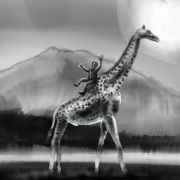 1000 Projet   Esquisse 1 copie 2