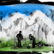 1000 Projet   Esquisse 1 copie 5