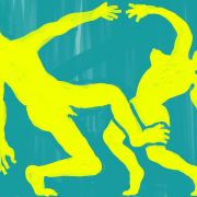 1000 Projet   Esquisse 1 copie 6