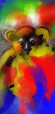 1000 Projet   esquisse 1   copie