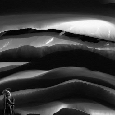 1000 Projet   esquisse 1   copie 11