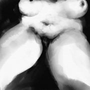 1000 Projet   esquisse 1   copie 12