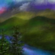 1000 Projet   esquisse 1   copie 3