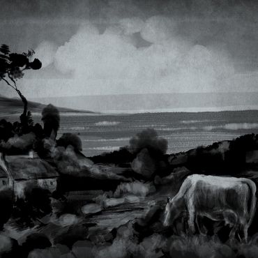 1000 la vache