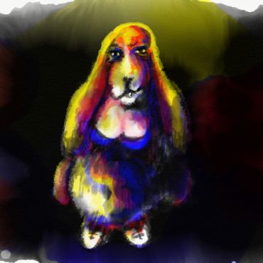 1000 Projet   Esquisse 1 15