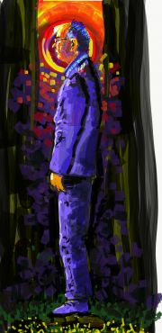 1000 Projet   Esquisse 1 1 2