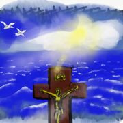 1000 Projet   Esquisse 1 1 copie