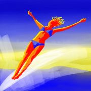 1000 Projet   Esquisse 1 1 copie 3