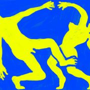 1000 Projet   Esquisse 1 1 copie 6